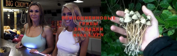 гидропоника Липки