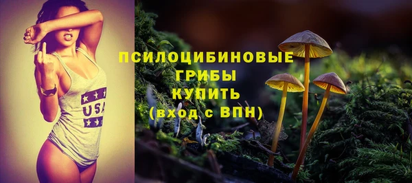 гидропоника Липки