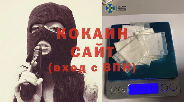 mix Гусь-Хрустальный