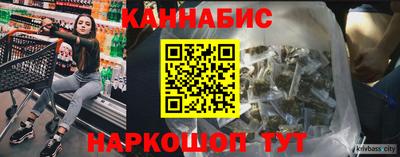 МДПВ Волгодонск