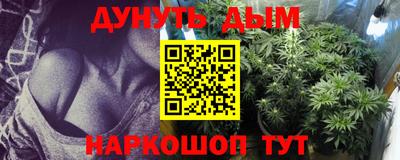 спиды Бийск