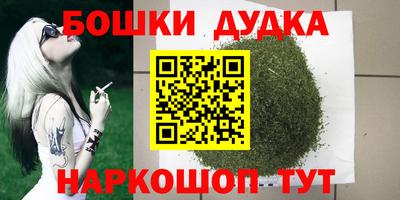 спиды Бийск