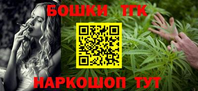 МДПВ Волгодонск